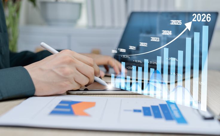 Financement professionnel